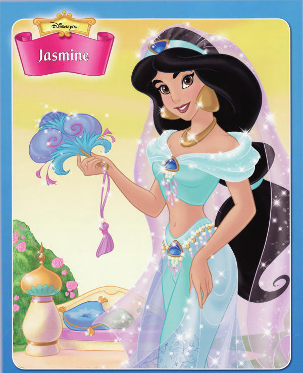 disney princess jasmine cakes. disney princess jasmine pictures. disney princess jasmine cakes.