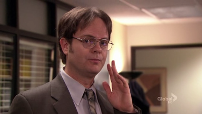 Too funny movie quotes