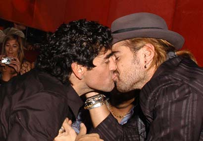 [colindiegobeso7.jpg]