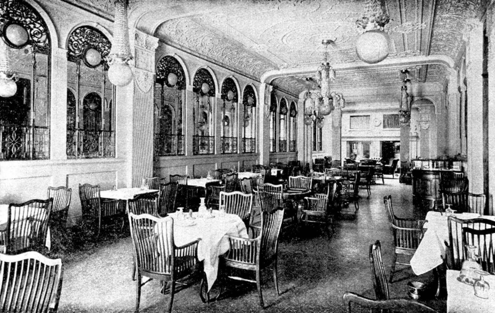 The American Menu HotHouse Tomatoes