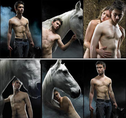 Daniel+radcliffe+equus+full+video