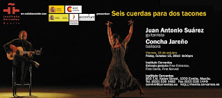 Male+flamenco+dancer+cartoon