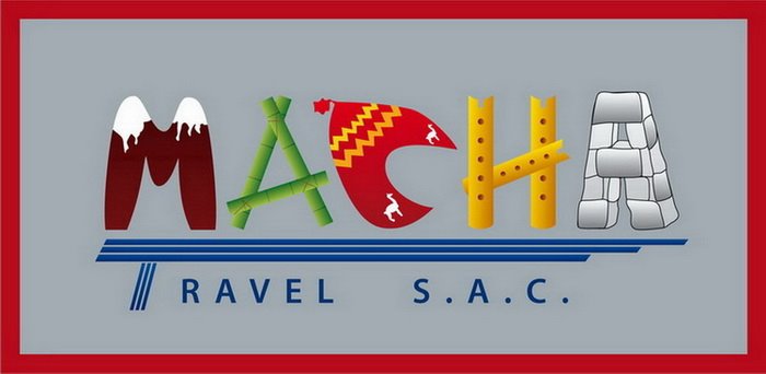 MACHA TRAVEL - CAMPAMENTOS Y EXCURSIONES