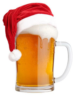 Christmas-beer.jpg