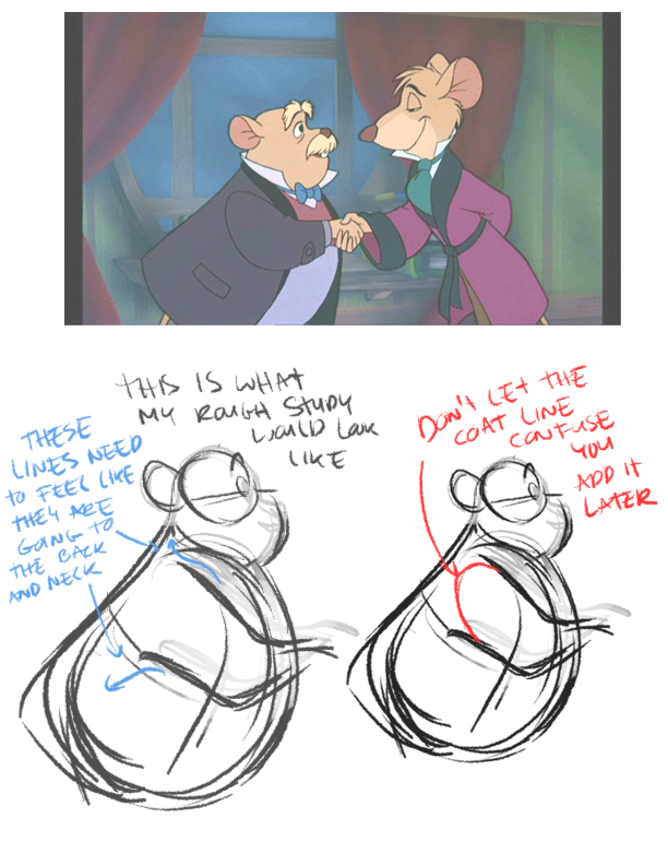 [mouse3.gif]