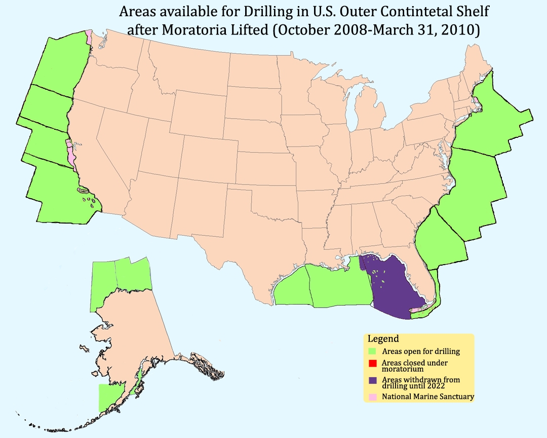 staffing ottawa offshore drilling