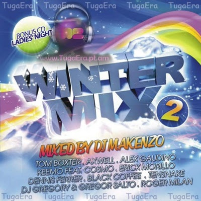 Winter Mix Vol. 2 – Mixed By Makenzo VA+-+Winter+Mix+Vol.+2+%25282010%2529