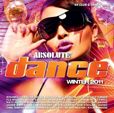 David+guetta+album+2011+tracklist