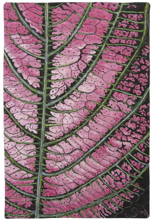 [Amethyst+Coleus500.jpg]