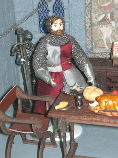 Mis Trabajos en miniatura: 1/02/08 - 1/03/08