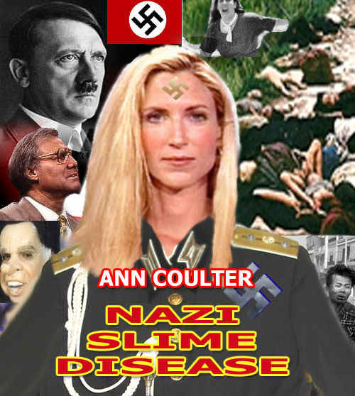 [ann-coulter-nazi.jpg]