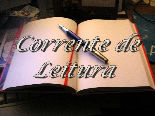 Corrente de Leitura