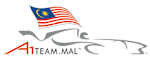 A1 Team Malaysia