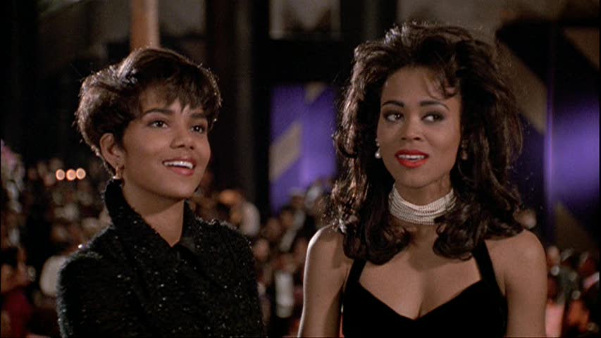 halle_and_robin.jpg