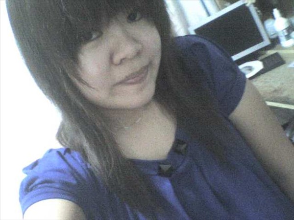 [DSC00091f.jpg]