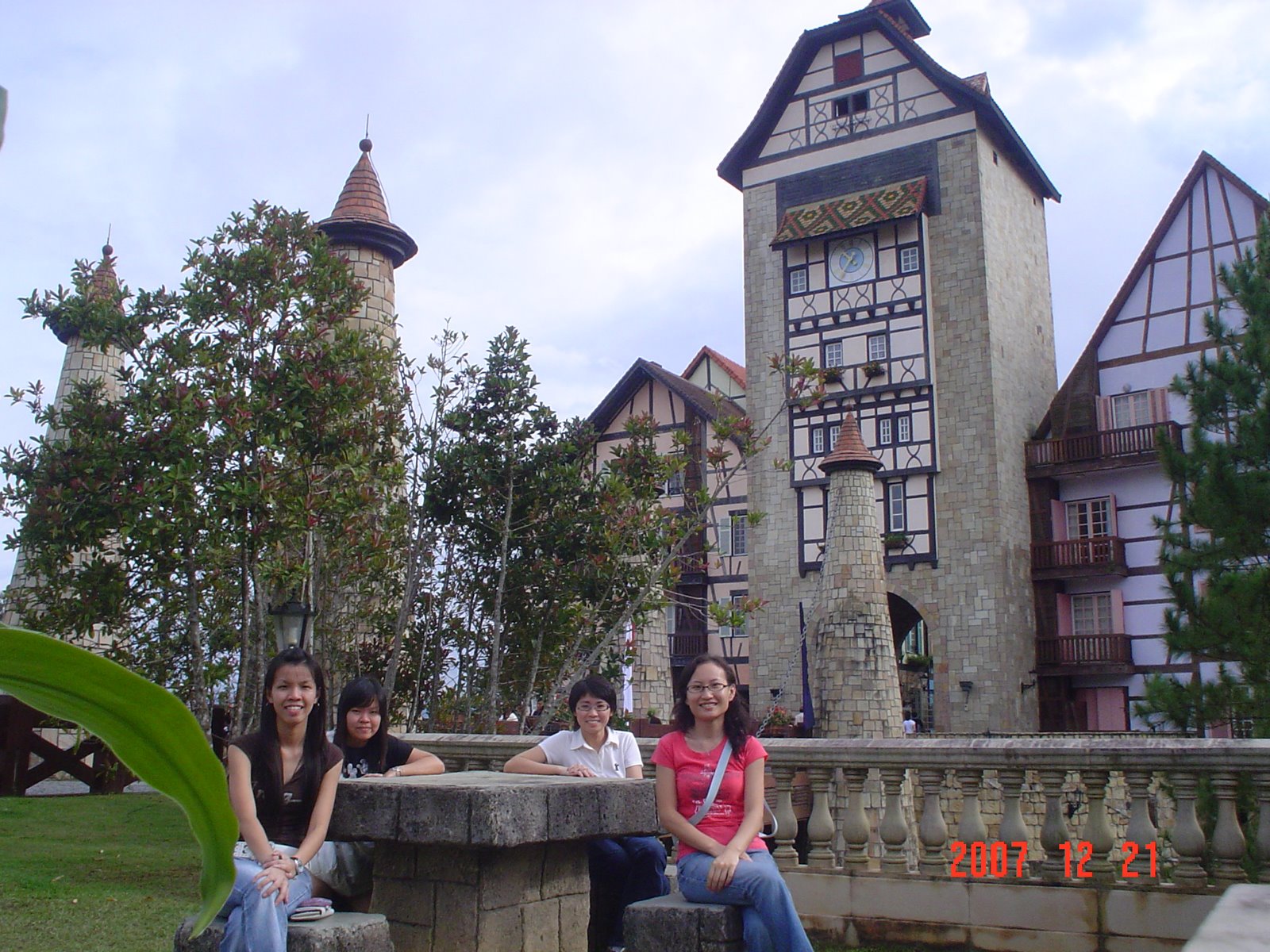[DSC08252.JPG]