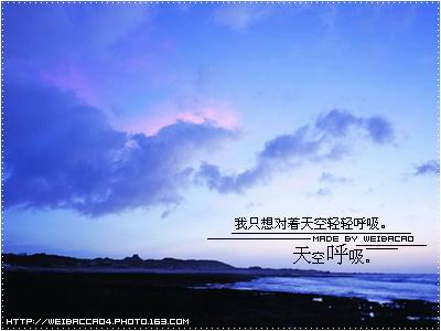 [152350_128680288.jpg]