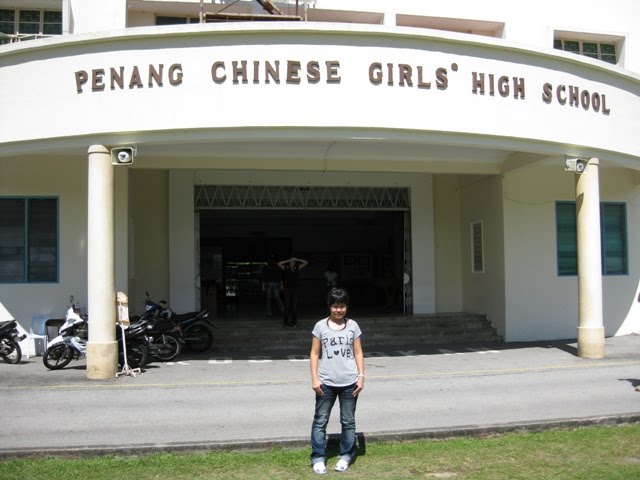[IMG_2526E.JPG]