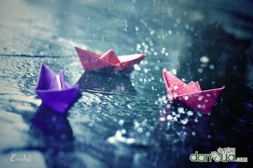 [untitled2.bmp]
