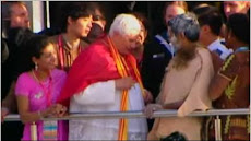 ĐỨC GIÁO HOÀNG Benedikto XVI