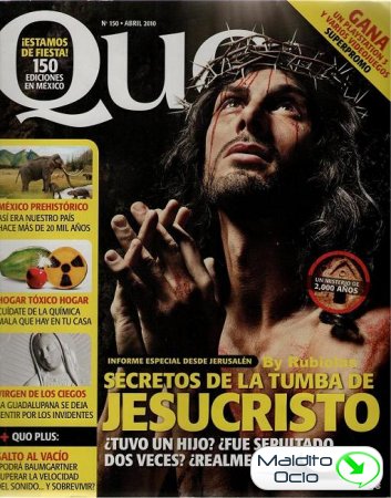 Revista Quo Rapidshare