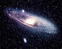 Espiral galaxia espiral galaxy