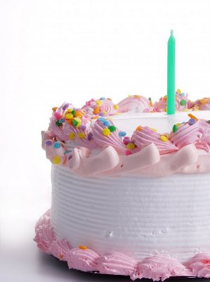 [birthday+cake.jpg]