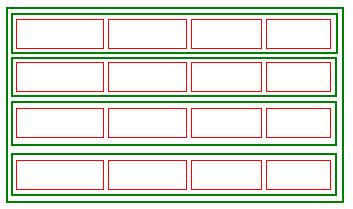 [css_table.JPG]