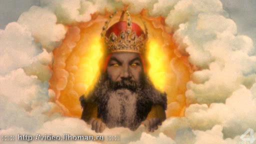 [MontyPythonHolyGrail2.jpg]
