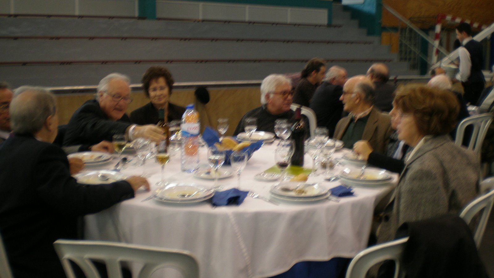 [P1200020.JPG]