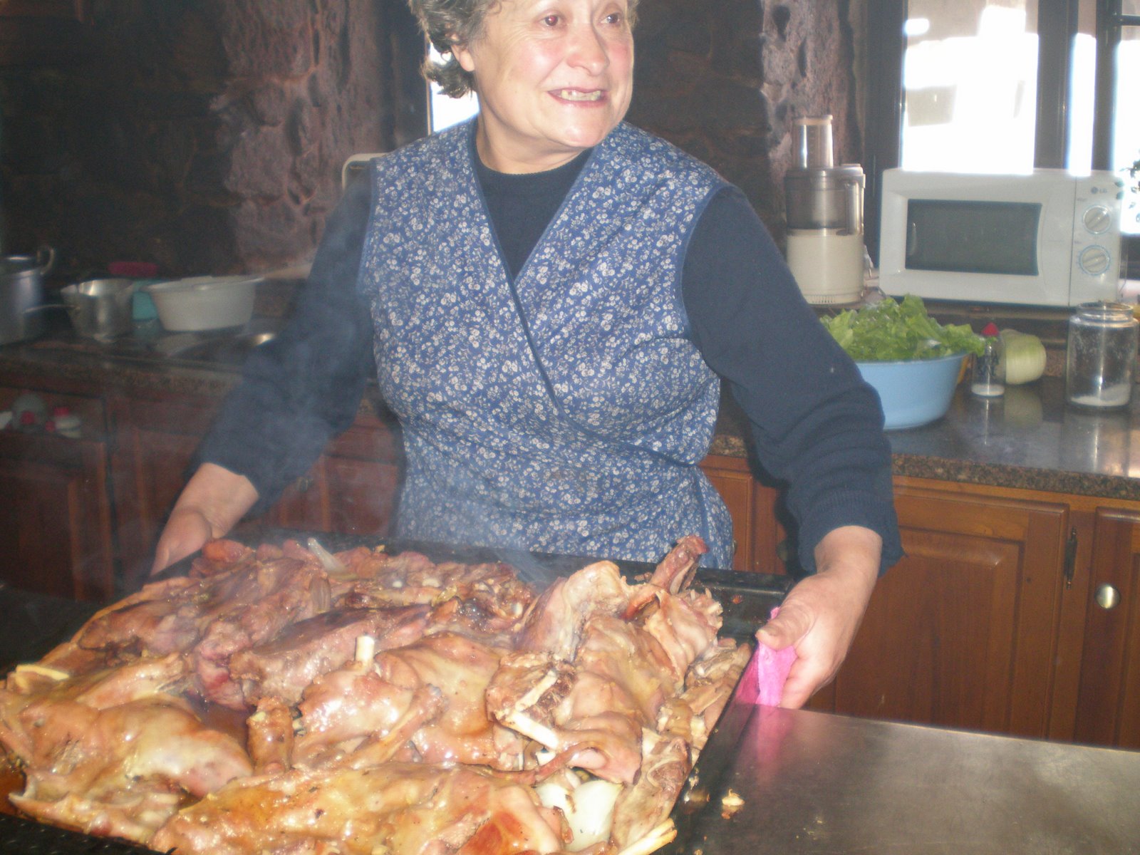[P5110134.JPG]