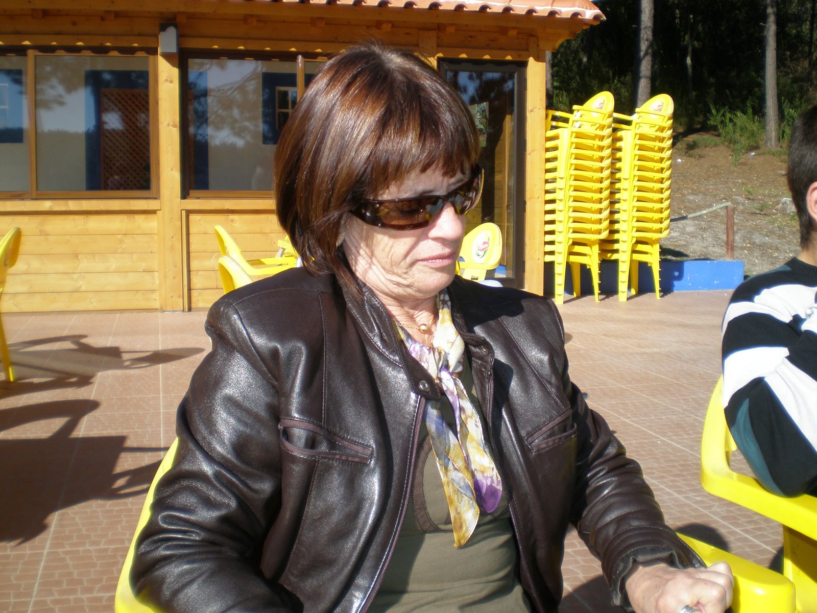 [PB230151.JPG]