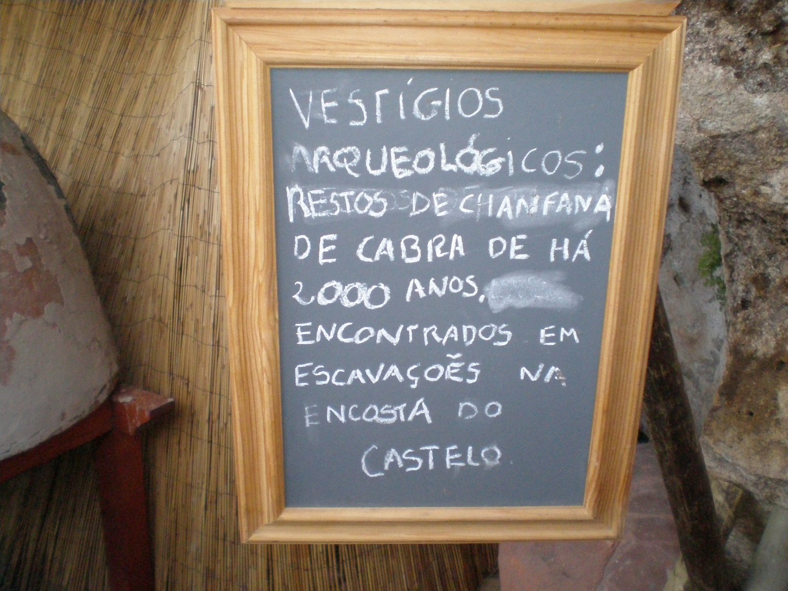[P1040262.JPG]