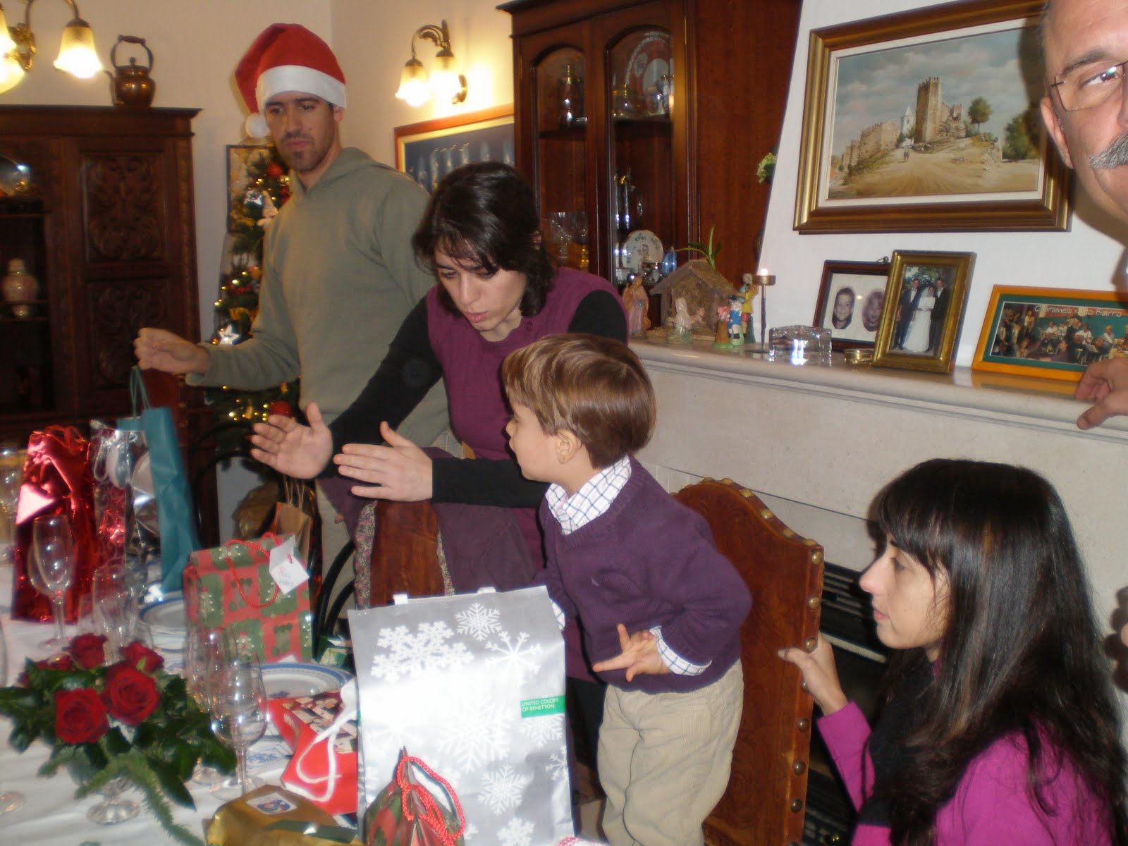 [PC250005.JPG]
