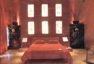 mis ideas... que mas da