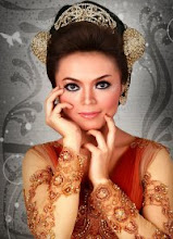 Foto Saya