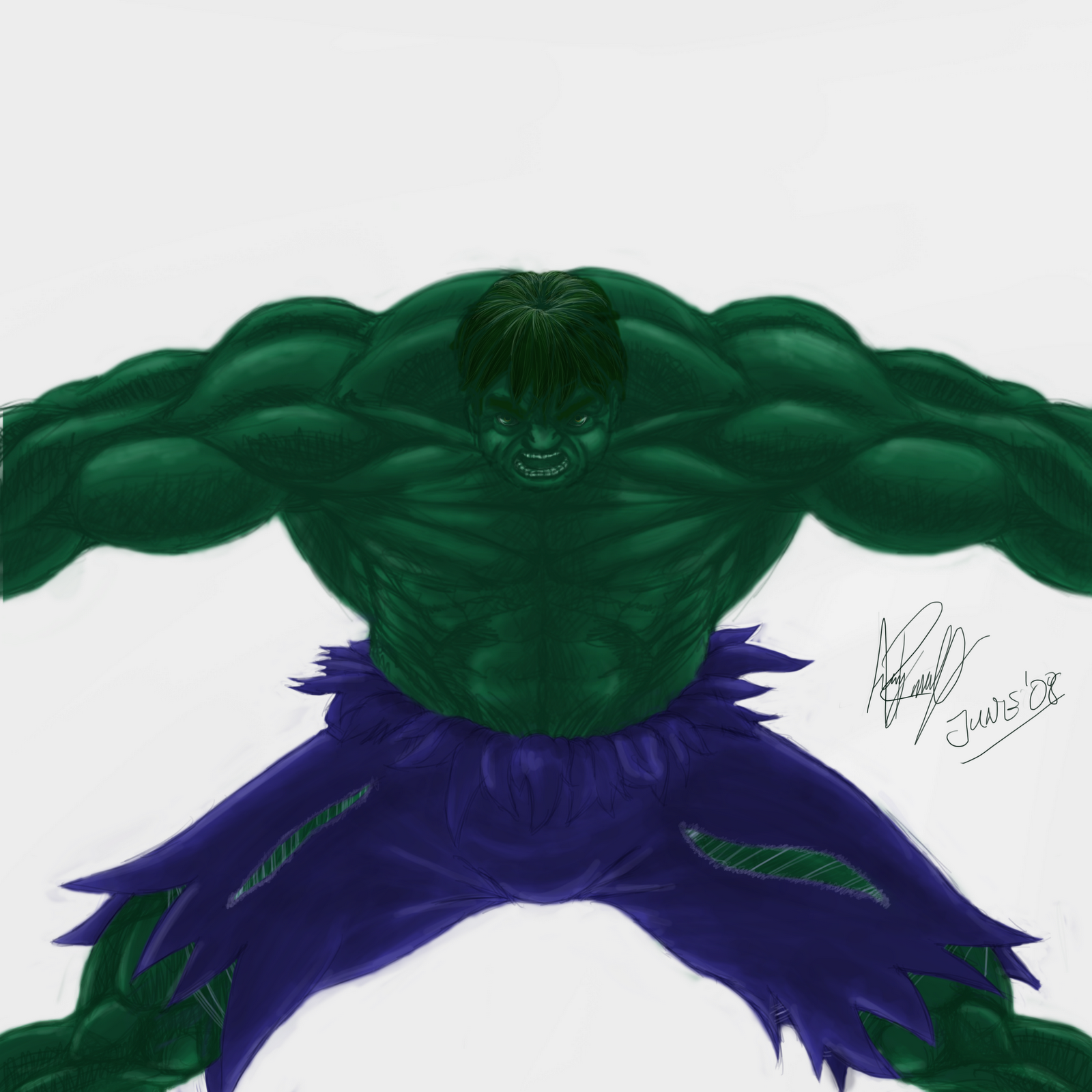 [HulkRendition.png]