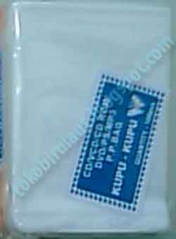 cd link kupu kupu pusat aksesoris komputer cd link kupu kupu pusat aksesoris komputer