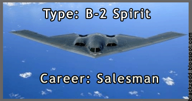Soaring The Sales Chart