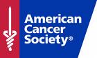 American Cancer Socity