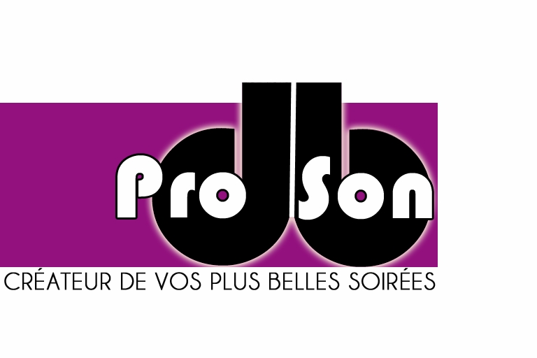 ProSon db
