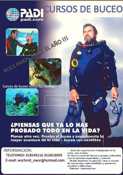 [probar2.JPG]