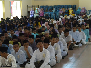 Smk Hosba