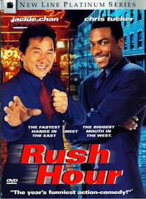 Filme Download A Hora do Rush (Tri Audio) 1998 Baixar Filmes Download A Hora do Rush (Tri Audio) Grátis