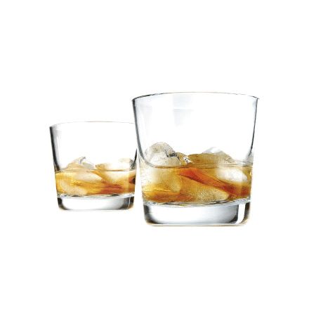 verres-design-whisky-45.gif