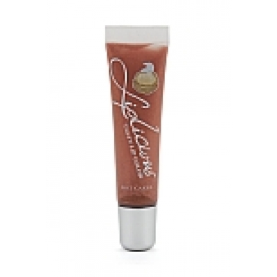 Liplicious Lip Gloss Hot Cakes Liplicious Lip Gloss Hot Cakes