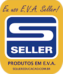 Sou parceira Seller