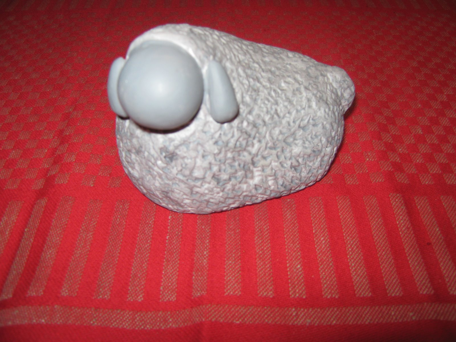 [sheep+party+12.08+006.jpg]
