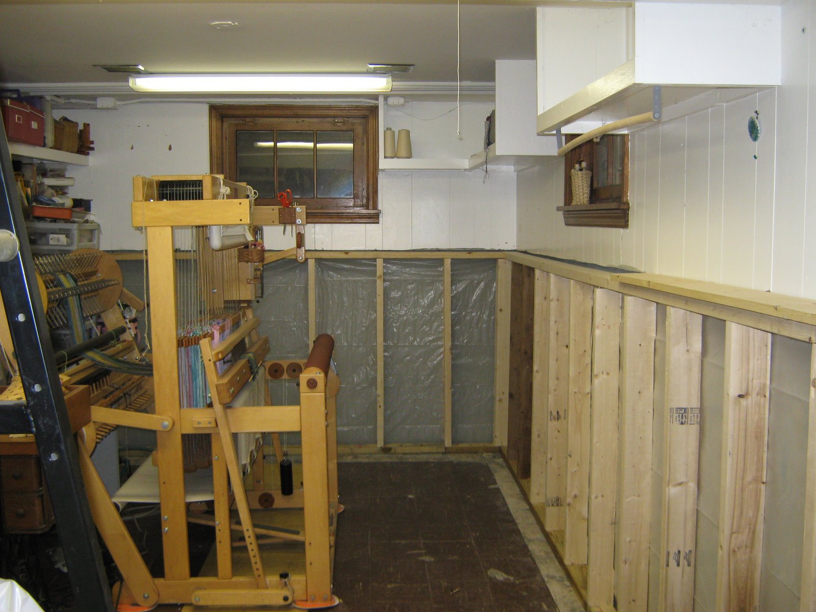 [christmas+08+studio+renov+015.jpg]