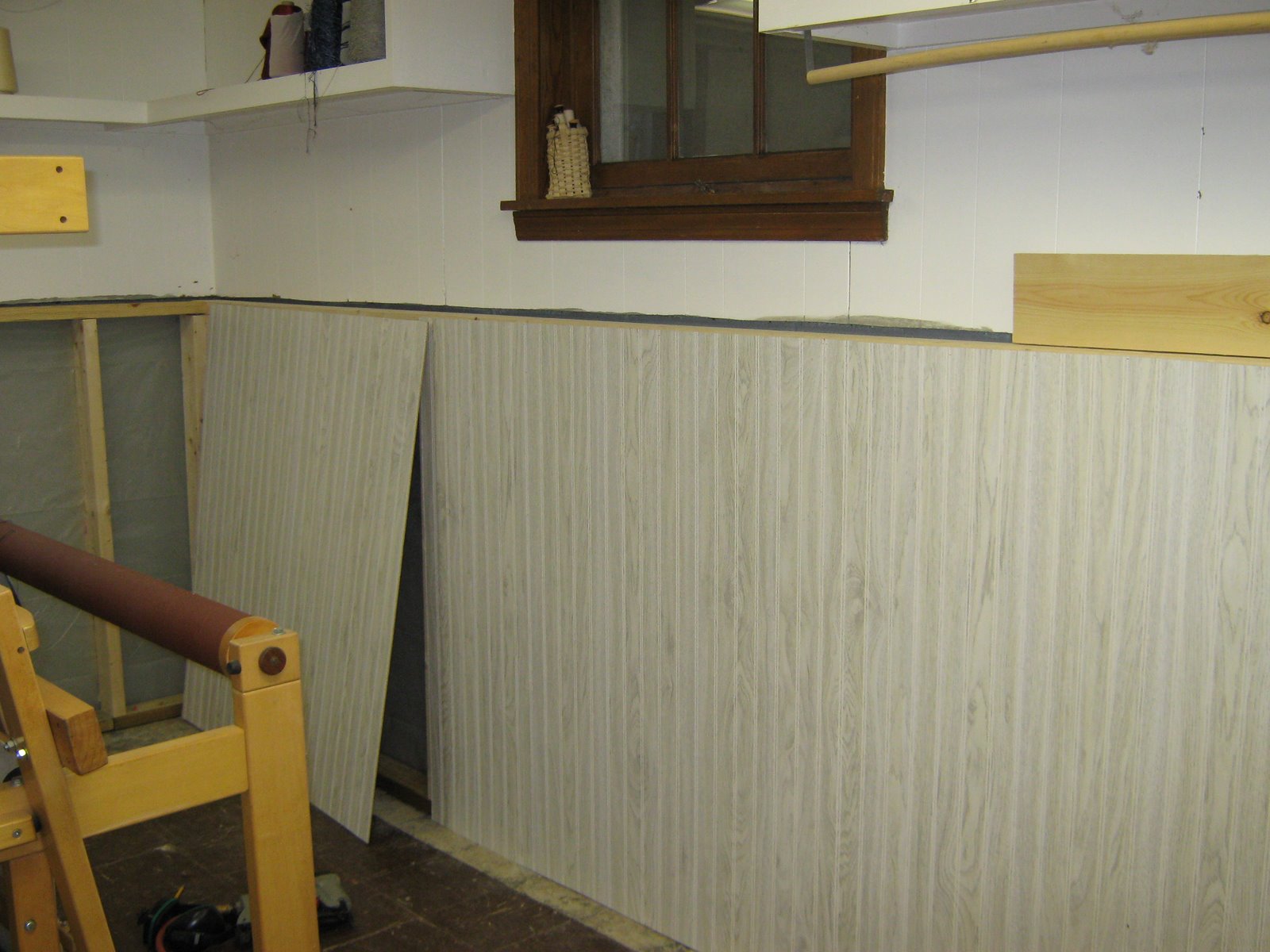 [christmas+08+studio+renov+017.jpg]